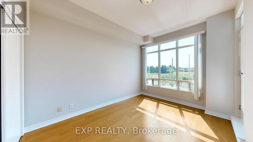 307 - 11121 Yonge Street, Richmond Hill, ON - Indoor Photo Showing Other Room