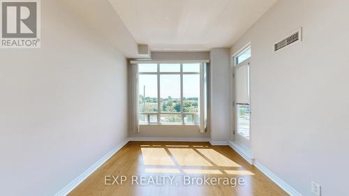 307 - 11121 Yonge Street, Richmond Hill, ON - Indoor Photo Showing Other Room