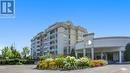 307 - 11121 Yonge Street, Richmond Hill, ON  - Outdoor With Balcony With Facade 