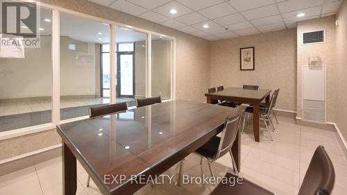 307 - 11121 Yonge Street, Richmond Hill, ON - Indoor Photo Showing Other Room