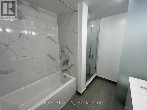 #413 - 11782 Ninth Line, Whitchurch-Stouffville, ON - Indoor Photo Showing Bathroom