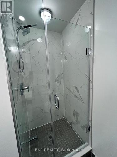 #413 - 11782 Ninth Line, Whitchurch-Stouffville, ON - Indoor Photo Showing Bathroom