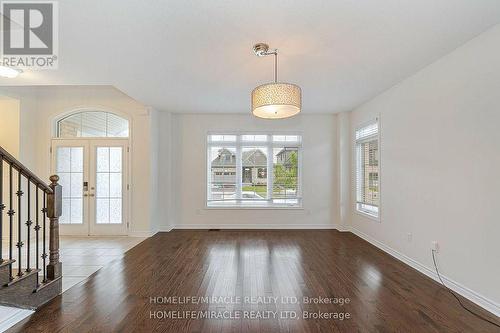 71 Kirby Avenue, Collingwood, ON - Indoor Photo Showing Other Room