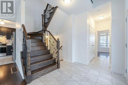 71 Kirby Avenue, Collingwood, ON - Indoor Photo Showing Other Room