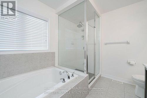 71 Kirby Avenue, Collingwood, ON - Indoor Photo Showing Bathroom