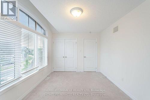 71 Kirby Avenue, Collingwood, ON - Indoor Photo Showing Other Room