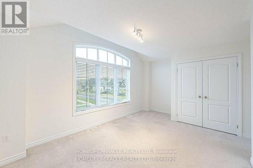 71 Kirby Avenue, Collingwood, ON - Indoor Photo Showing Other Room