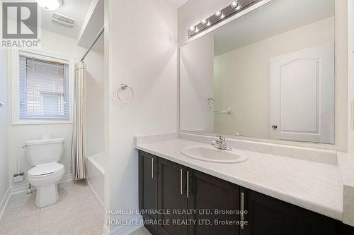 71 Kirby Avenue, Collingwood, ON - Indoor Photo Showing Bathroom