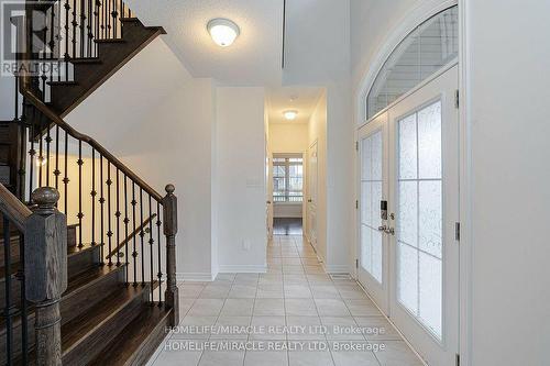 71 Kirby Avenue, Collingwood, ON - Indoor Photo Showing Other Room