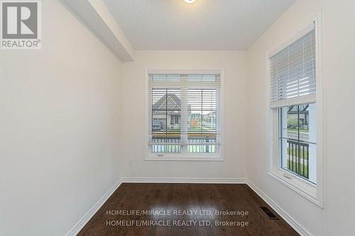 71 Kirby Avenue, Collingwood, ON - Indoor Photo Showing Other Room