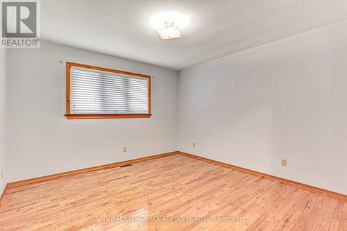 54 Townley Street, Clearview, ON - Indoor Photo Showing Other Room