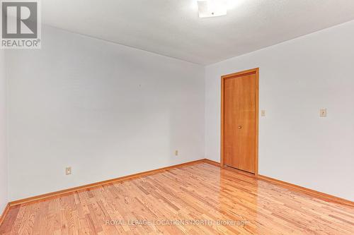 54 Townley Street, Clearview, ON - Indoor Photo Showing Other Room