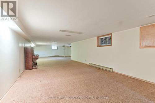 54 Townley Street, Clearview, ON - Indoor Photo Showing Other Room