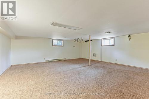 54 Townley Street, Clearview, ON - Indoor