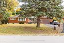 54 Townley Street, Clearview, ON  - Outdoor 