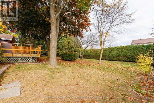 54 Townley Street, Clearview, ON - Outdoor