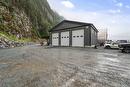 63450 Flood Hope Road, Hope, BC 