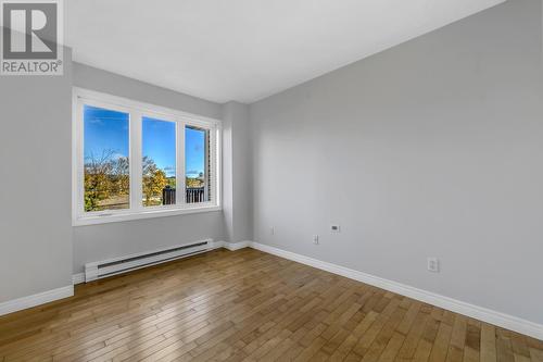 93D Newtown Road, St. John'S, NL - Indoor Photo Showing Other Room