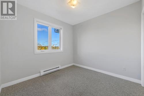 93D Newtown Road, St. John'S, NL - Indoor Photo Showing Other Room