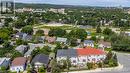 93D Newtown Road, St. John'S, NL  - Outdoor With View 