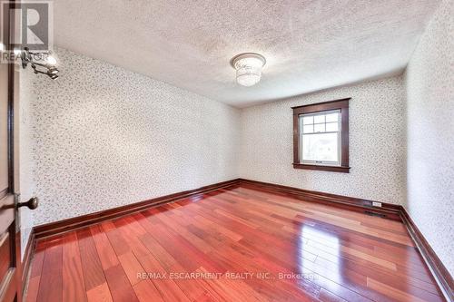 1567 Steveles Crescent, Mississauga, ON - Indoor Photo Showing Other Room