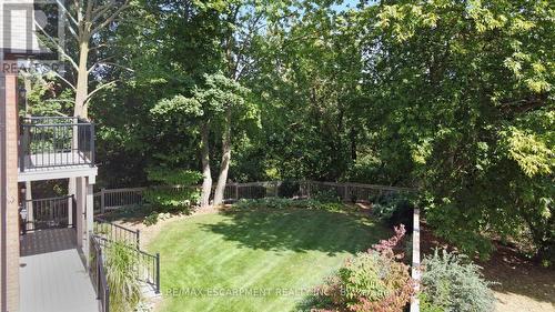 1567 Steveles Crescent, Mississauga, ON - Outdoor