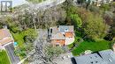 1567 Steveles Crescent, Mississauga, ON  - Outdoor With View 