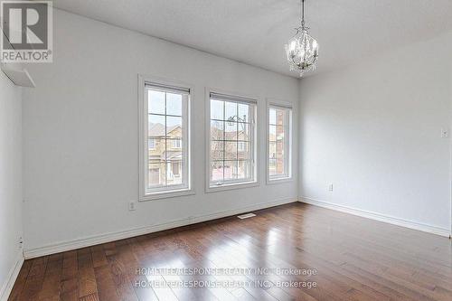 1040 Eager Road, Milton, ON - Indoor Photo Showing Other Room