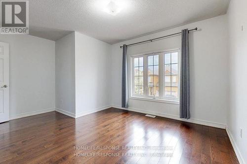 1040 Eager Road, Milton, ON - Indoor Photo Showing Other Room