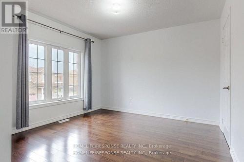 1040 Eager Road, Milton, ON - Indoor Photo Showing Other Room