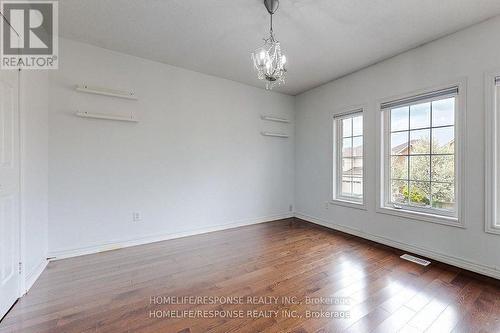 1040 Eager Road, Milton, ON - Indoor Photo Showing Other Room