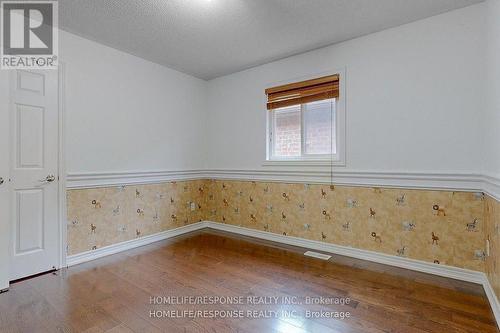 1040 Eager Road, Milton, ON - Indoor Photo Showing Other Room