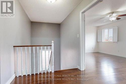 1040 Eager Road, Milton, ON - Indoor Photo Showing Other Room