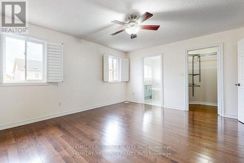 1040 Eager Road, Milton, ON - Indoor Photo Showing Other Room