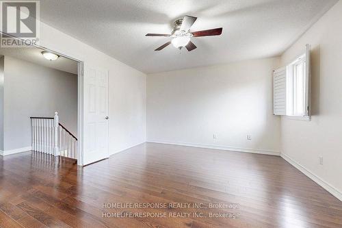 1040 Eager Road, Milton, ON - Indoor Photo Showing Other Room