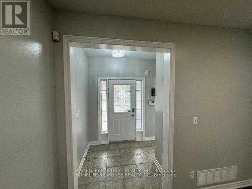 1040 Eager Road, Milton, ON - Indoor Photo Showing Other Room