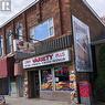 54 Main Street E, Chatham-Kent, ON 