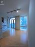 3006 - 3504 Hurontario Street, Mississauga, ON  - Indoor Photo Showing Other Room 