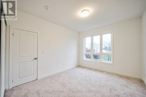 Th11 - 4015 Hickory Drive, Mississauga, ON - Indoor Photo Showing Other Room