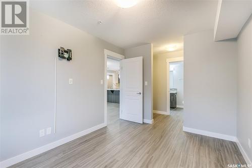 322 5301 Universal Crescent, Regina, SK - Indoor Photo Showing Other Room