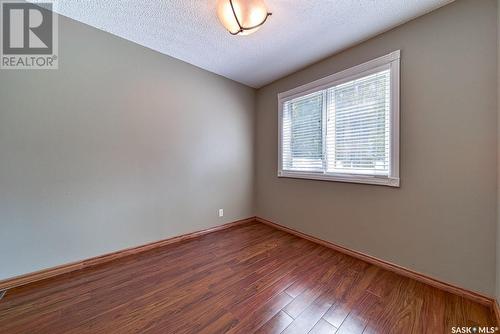 251 Halifax Street N, Regina, SK - Indoor Photo Showing Other Room