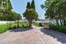 251 Halifax Street N, Regina, SK  - Outdoor With Backyard 