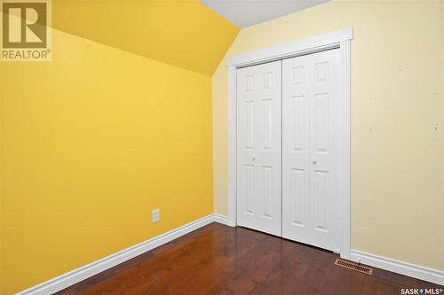 417 H Avenue N, Saskatoon, SK - Indoor Photo Showing Other Room