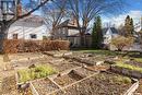 417 H Avenue N, Saskatoon, SK  - Outdoor 