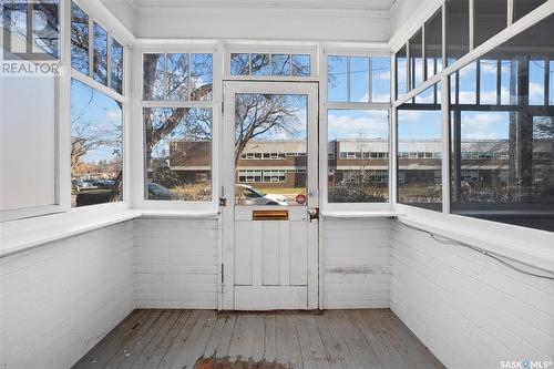 417 H Avenue N, Saskatoon, SK - Indoor Photo Showing Other Room