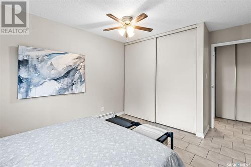 304 130 Edinburgh Place, Saskatoon, SK - Indoor Photo Showing Bedroom