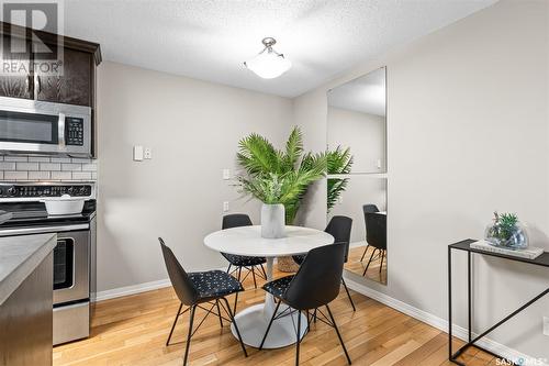 304 130 Edinburgh Place, Saskatoon, SK - Indoor