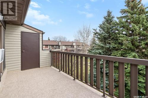 304 130 Edinburgh Place, Saskatoon, SK - Outdoor With Exterior