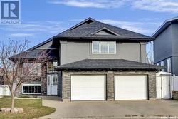 2433 Jameson CRESCENT  Regina, SK S4V 1K2