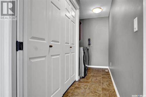 2433 Jameson Crescent, Regina, SK - Indoor Photo Showing Other Room